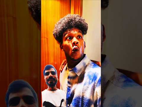 real full channel ke short video 2025 #vikramcomedy #vinodcomedy #comedyvideos