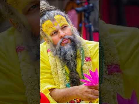 परम पूज्य श्री प्रेमानंद जी महाराज # राधे राधे ♥️#song