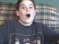 Jayedon