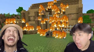 動画サムネイル