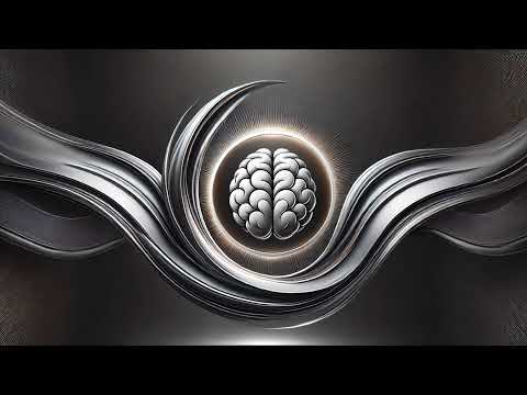 Mindsadvantage Live Stream