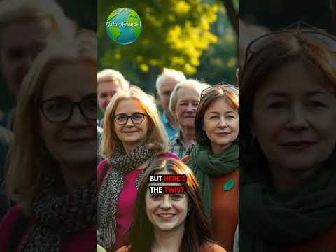 Secret Environmental Heroes of East Germany: How Ordinary Citizens Fought Pollution