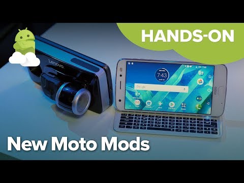 New Moto Mods for 2018: Hands-on! - UC-kFCSJLpxuJdgMnQz8Dvrg