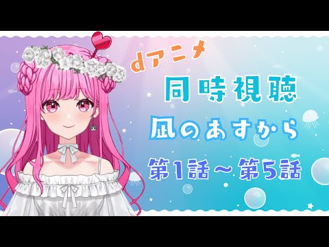 thumbnail_k46m581ADIo