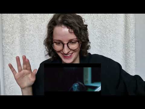StoryBoard 1 de la vidéo KISS OF LIFE  ' Shhh' MV & Profiles REACTION