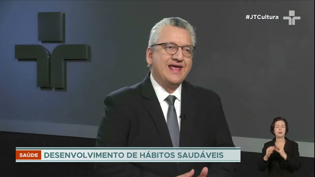 Saúde bucal na infância é foco da campanha Julho Laranja
