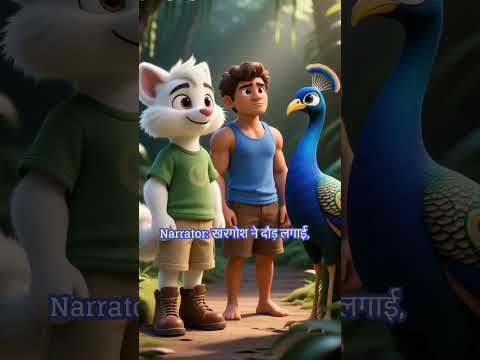 #shorts #shortsfeed #shortvideo #short #shortsvide#cartoo #cartoonvideo #FunCartoons #CartoonHumor