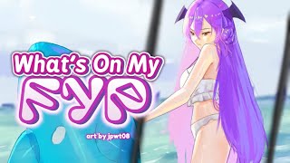 🔴 ALAH.. REELS & MEDIASHARE JOMOK. BETE GWEH. | What's On My FYP