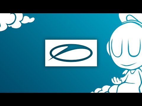 Luke Bond - Maelstrom [#ASOT912] - UCalCDSmZAYD73tqVZ4l8yJg