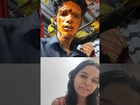 funny reels reaction video #biggbosstamil #trending #reactionvideo #shortvideo  #viral #shorts