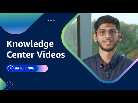 How do I use an interface VPC endpoint to access an API Gateway private REST API in another account?