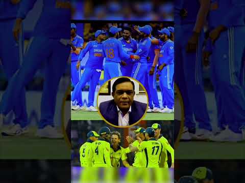 AUSTRALIA SE HARNE KE BAAT PAKISTANI RASID LADI NE KYA KEHE.🤔🥺#KEHE KI INDIA WALO CHHUTI TEAM#🤔😱🥺🏏🥰🎯