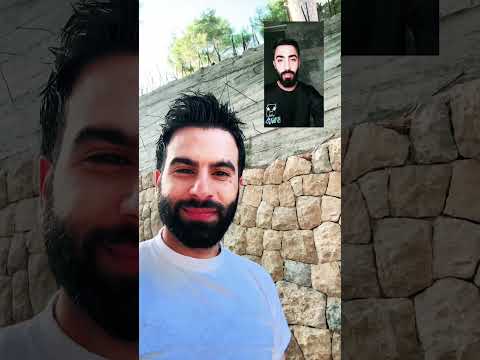 لي بعدو😂 #foryou #اكسبلور