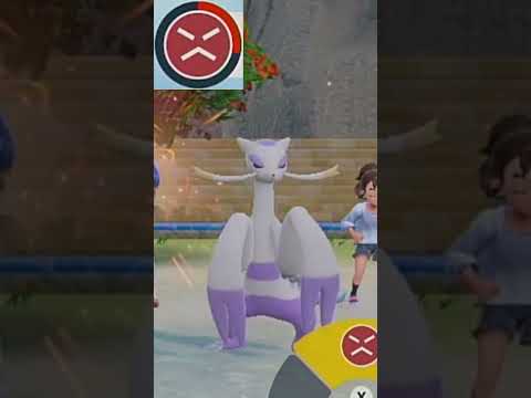 thumbnail_k4RDxRQArtM