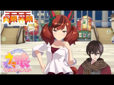 thumbnail_k4XLgf8aqMM