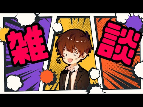 thumbnail_k4XjfnLkLg0