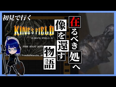 thumbnail_k4YL1IA-ABU