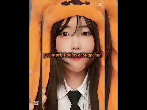 EXPLICATION IMPORTANTE