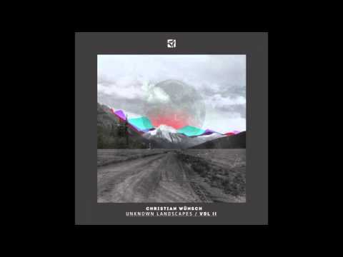 Claudio PRC - Atik (Original Mix) - UCshvjciefmwEOKBVu2O5mzg