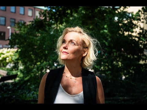 Vi samlar på kärlek!