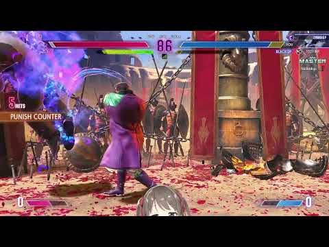 thumbnail_k4eOZq9uuDA