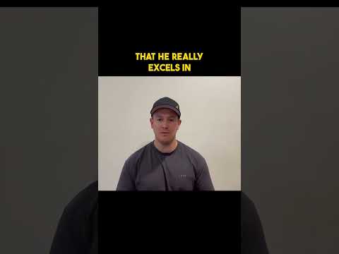 Chris PT Testimonial