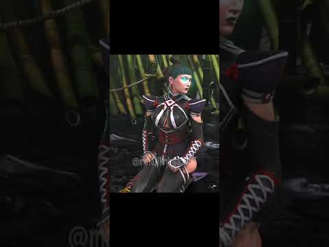 💀Nekki💀...#shorts#shadowfight2#edit#troll#trollface