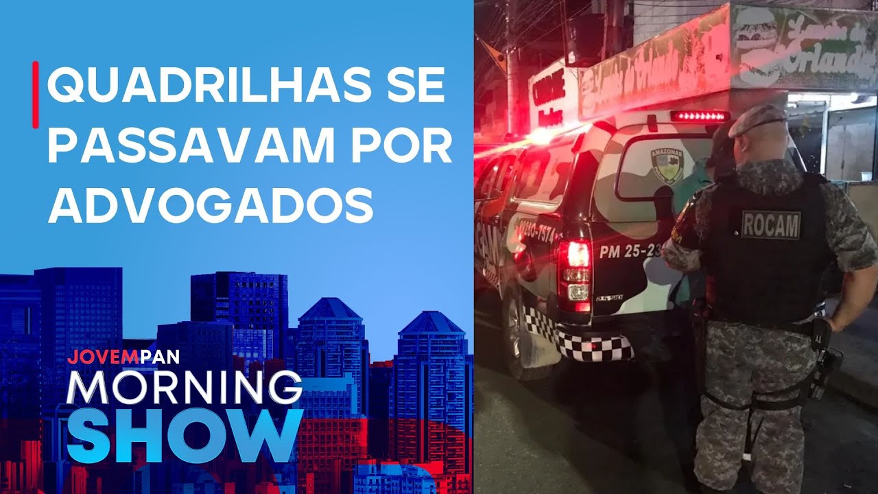 Coworking do CRIME polícia ESTOURA MANSÃO usada para GOLPES em SP  TV Online Coworking do CRIME polícia ESTOURA MANSÃO usada para GOLPES em SP