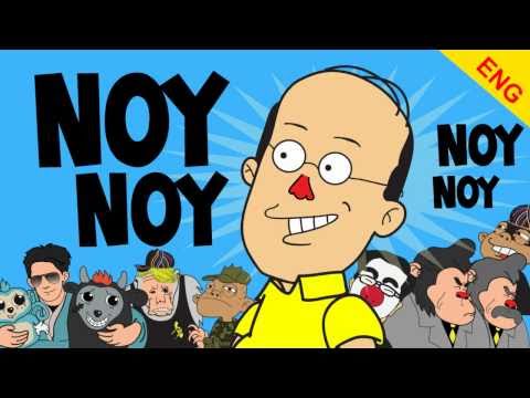 WHY WE FILIPINOS ARE STILL POOR? Cartoons Version HD