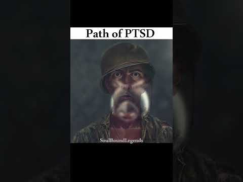 give me path of pain silksong version #hollowknight #ytshorts #memes #edit #silksong #ytshorts