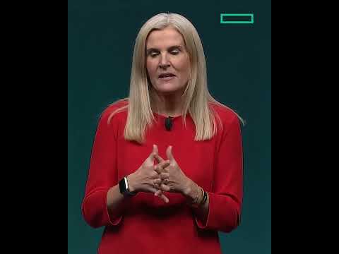 Align Your Tech Strategy and Financial Strategy