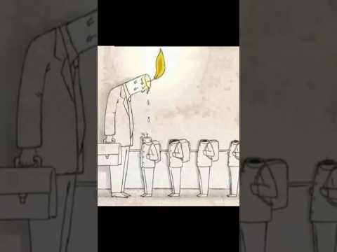 Top Motivational Images 😭❤️ #motivation #motivational #sad #sadreality