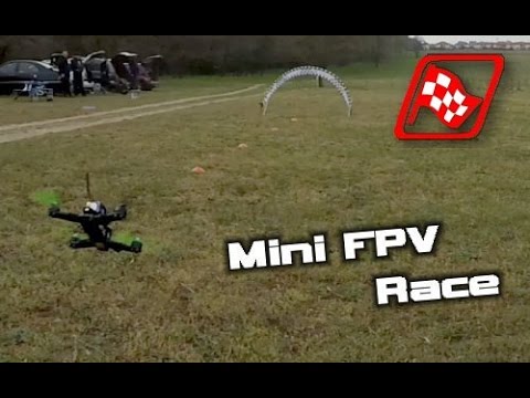 Mini Fpv Race & Race counter - UCoM63iRNL_hyz5bKwtZTg3Q