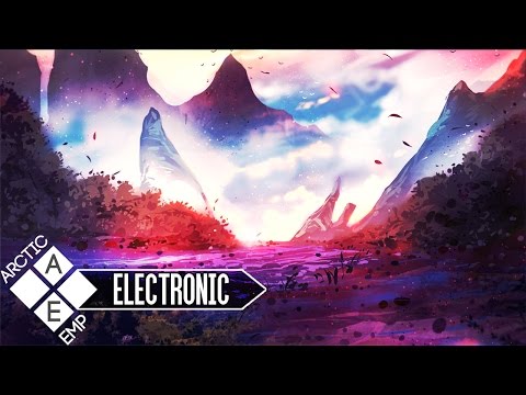 【Electronic】Erio & Miro - Glade - UCpEYMEafq3FsKCQXNliFY9A