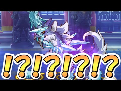 【プリコネR】なんやこの犬ゥ！！！！？？？？クラバト変化点まとめ【クラバト】