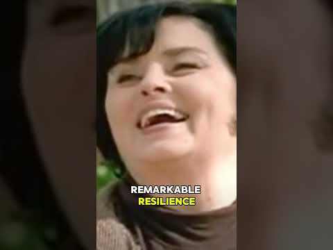 Duck Dynasty’s Miss Kay Squashes death Rumors #tasteofcountry #countrysinger #duckdynasty