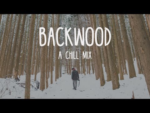 Backwood | A Chill Mix - UCBYg9_11ErMsFFNR66TRuLA