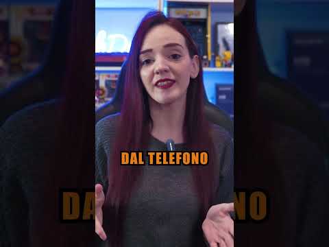 ACCENDERE IL COMPUTER DALLO SMARTPHONE #pc #tricks &hellip;