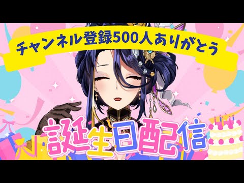 thumbnail_k4snpR6Aas8