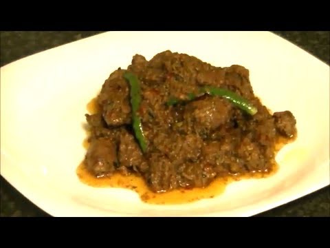 CHICKEN DIL KALEJI *COOK WITH FAIZA* - UCR9WXUxcp0bR9OWi5ersIHw