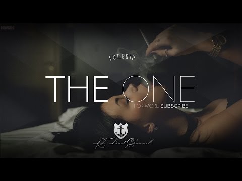 T-Mass - The One ft. Mona Moua - UCUavX64J9s6JSTOZHr7nPXA