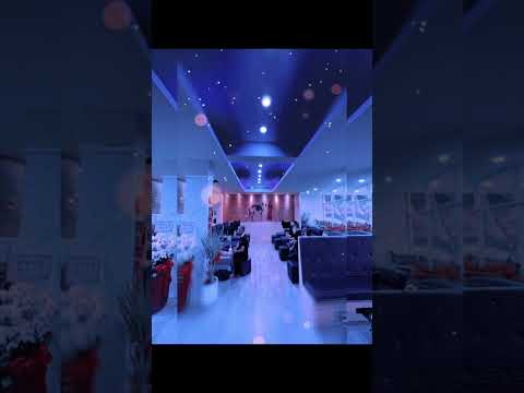 #超級放鬆 #桃園市 #按摩 #療癒 #熱門流量 #上班族 心情放輕鬆生活就是要開心😃賺多賺少沒關係🙂↔️健康快樂最重要❗️快來享受健康舒壓放鬆首選極致桃園市桃園區