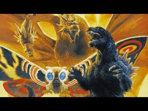 Top 10 Godzilla Villains - UCaWd5_7JhbQBe4dknZhsHJg