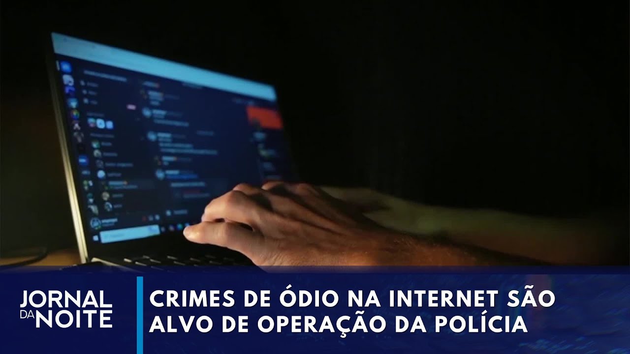 Evento reúne empresários e investidores brasileiros em Lisboa