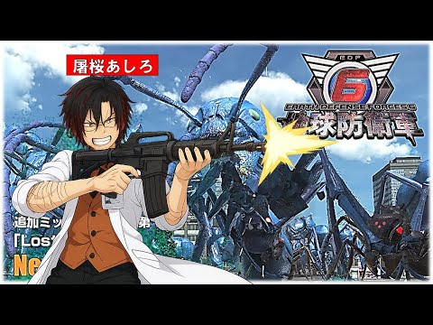 thumbnail_k51aoc4Bnqc