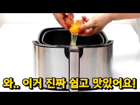 손님들 칭찬 폭발한 그 김밥