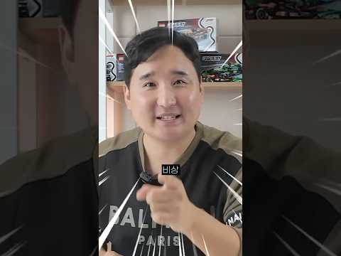 🚨10월 25일 우파와 함께할 팀원을 구합니다 ❤️