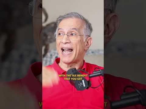 Buy Vs Rent #realstateproperty #realstateagent #realstatemarketing #owningahome