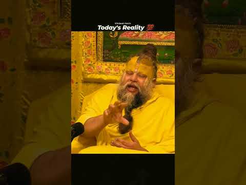 RADHE RADHE 🦚👏🙏❤️🙌 #radheshyamshringar #hindufestival #vrindavanmarg #krishnajanmashtami