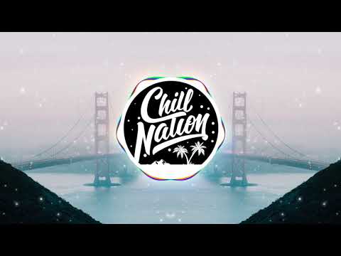 Illenium - Let You Go Ft. Ember Island (Crystal Skies Remix) - UCM9KEEuzacwVlkt9JfJad7g